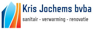 Kris Jochems logo